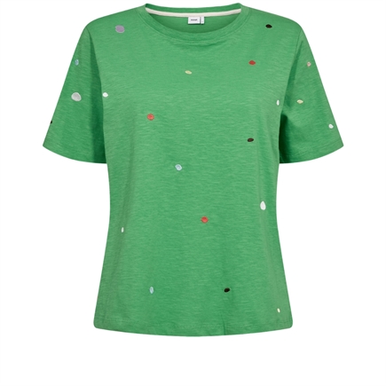 Nümph Delora T-shirt 